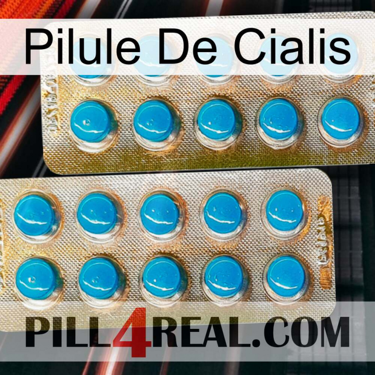 Yellow Cialis Pill new08